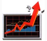 2012年10月23日公司組織重陽節(jié)登山活動