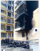 鄭州各區(qū)將集中處罰電動車違規(guī)停放、充電的問題